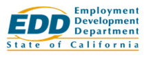 Employment Development Department