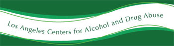 Los Angeles Centers for Alcohol and Drug Abuse